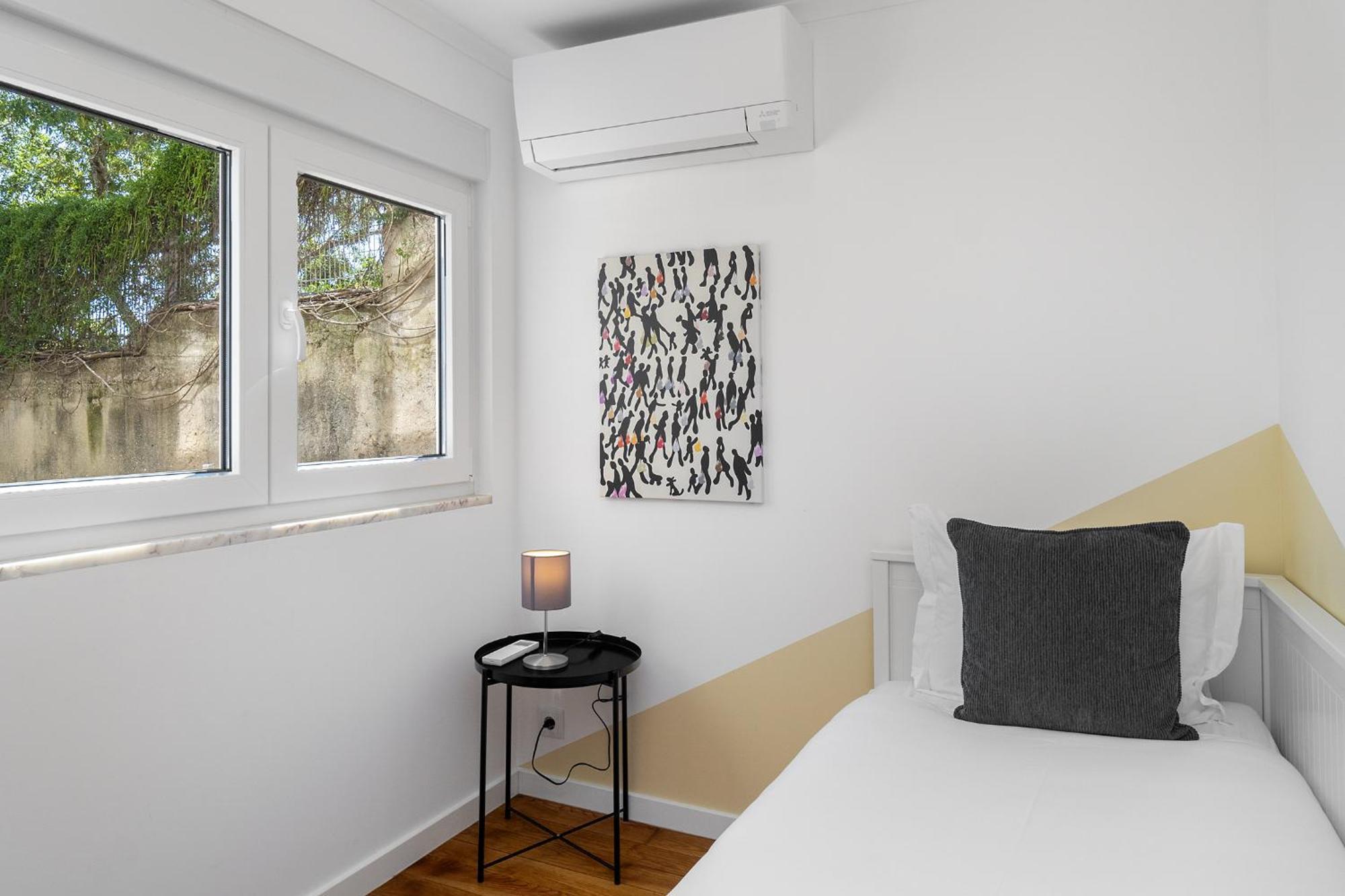Whome Peaceful Alges Family Home Away From City Noise Kültér fotó